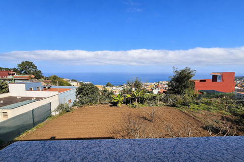 Byhus i La Guancha, Tenerife, La Guancha - € 299.900 | Ref: LG-7591 - foto 4